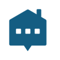 Findaproperty