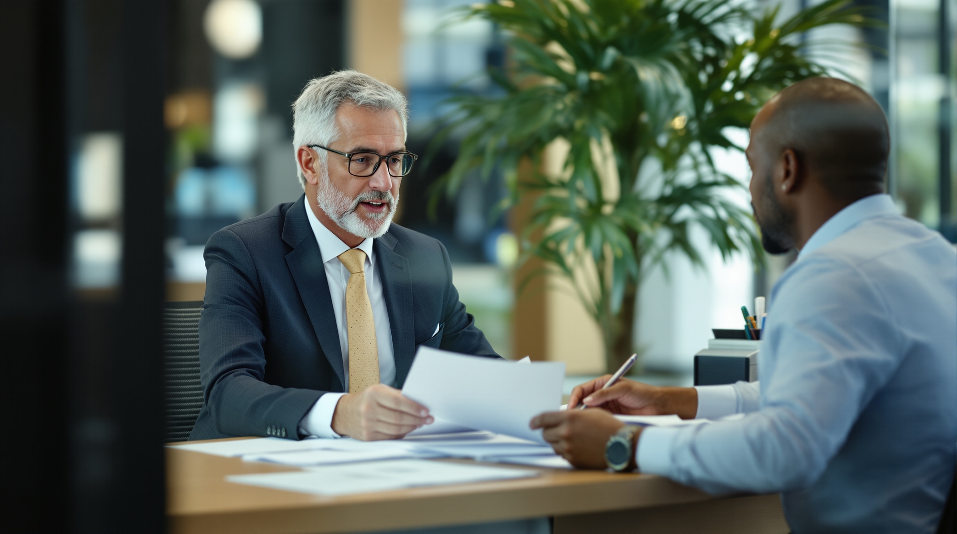Can a Foreigner Get a Mortgage in Mauritius? Bank Requirements, Loan Limits, and How to Apply cover image