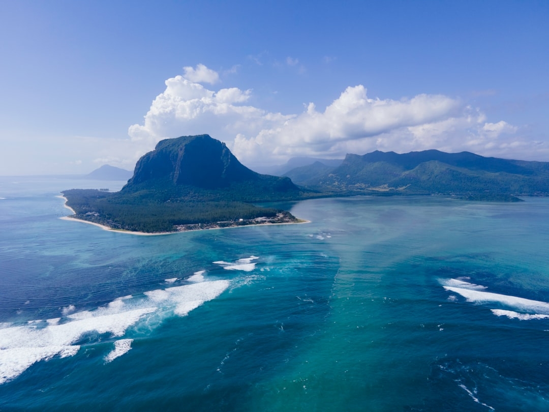 Moving to Mauritius with Children: Best Areas, International Schools, and Family-Friendly Properties cover image