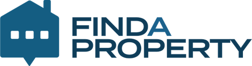 Findaproperty.mu