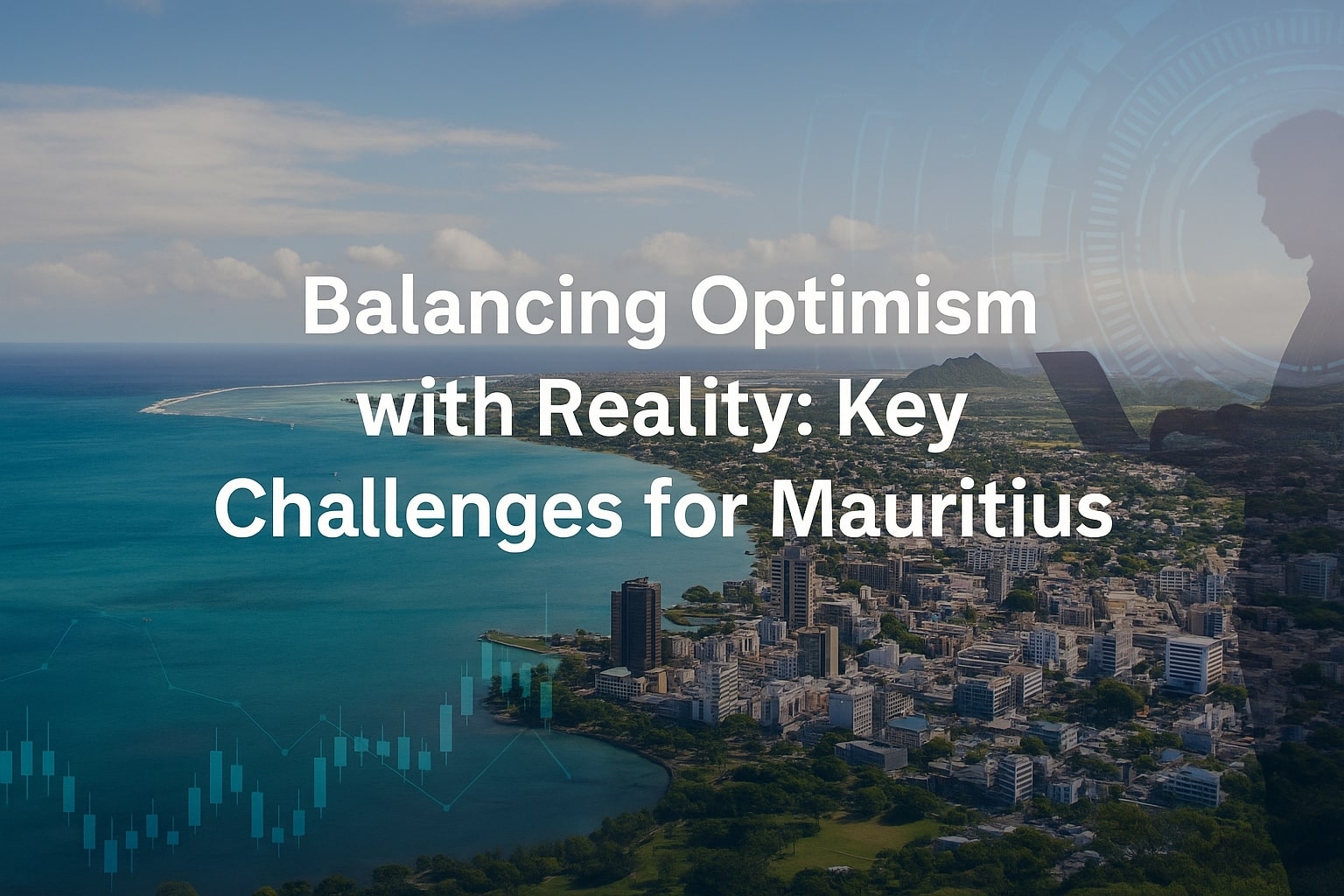 Balancing Optimism with Reality: Key Challenges for Mauritius cover image